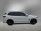 2020 BMW X5 sDrive40i sDrive40i