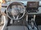 2023 Toyota Corolla Cross Hybrid SE