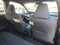 2023 Toyota Corolla Cross Hybrid SE