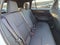 2023 Toyota Corolla Cross Hybrid SE