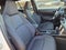 2023 Toyota Corolla Cross Hybrid SE