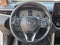 2023 Toyota Corolla Cross Hybrid SE