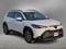 2023 Toyota Corolla Cross Hybrid SE