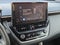 2023 Toyota Corolla Cross Hybrid SE