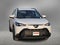 2023 Toyota Corolla Cross Hybrid SE