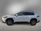 2023 Toyota Corolla Cross Hybrid SE