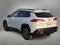 2023 Toyota Corolla Cross Hybrid SE