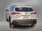 2023 Toyota Corolla Cross Hybrid SE