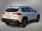 2023 Toyota Corolla Cross Hybrid SE