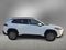 2023 Toyota Corolla Cross Hybrid SE