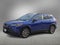2023 Toyota Corolla Cross Hybrid SE