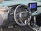 2023 Toyota Corolla Cross Hybrid SE