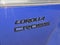 2023 Toyota Corolla Cross Hybrid SE