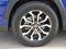 2023 Toyota Corolla Cross Hybrid SE