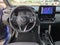 2023 Toyota Corolla Cross Hybrid SE