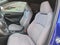 2023 Toyota Corolla Cross Hybrid SE