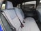 2023 Toyota Corolla Cross Hybrid SE