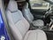 2023 Toyota Corolla Cross Hybrid SE