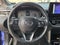 2023 Toyota Corolla Cross Hybrid SE
