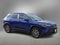 2023 Toyota Corolla Cross Hybrid SE