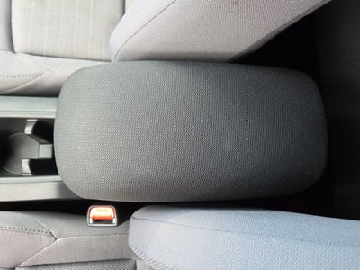 2023 Toyota Corolla Cross Hybrid SE