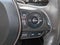 2023 Toyota Corolla Cross Hybrid SE