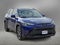 2023 Toyota Corolla Cross Hybrid SE