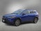 2023 Toyota Corolla Cross Hybrid SE