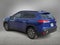 2023 Toyota Corolla Cross Hybrid SE