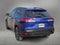 2023 Toyota Corolla Cross Hybrid SE