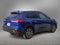 2023 Toyota Corolla Cross Hybrid SE