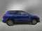2023 Toyota Corolla Cross Hybrid SE