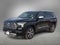 2023 Toyota Sequoia Capstone