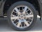 2023 Toyota Sequoia Capstone