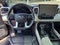 2023 Toyota Sequoia Capstone