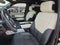 2023 Toyota Sequoia Capstone