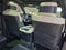 2023 Toyota Sequoia Capstone