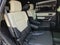 2023 Toyota Sequoia Capstone