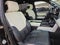 2023 Toyota Sequoia Capstone