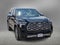2023 Toyota Sequoia Capstone