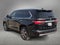 2023 Toyota Sequoia Capstone