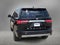2023 Toyota Sequoia Capstone