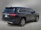 2023 Toyota Sequoia Capstone