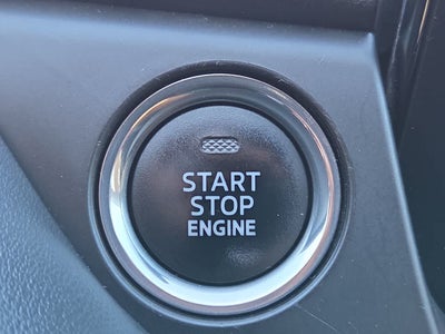 2021 Mazda Mazda6 Touring