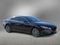 2021 Mazda Mazda6 Touring