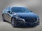 2021 Mazda Mazda6 Touring
