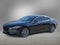 2021 Mazda Mazda6 Touring