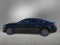 2021 Mazda Mazda6 Touring