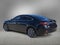 2021 Mazda Mazda6 Touring