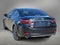 2021 Mazda Mazda6 Touring